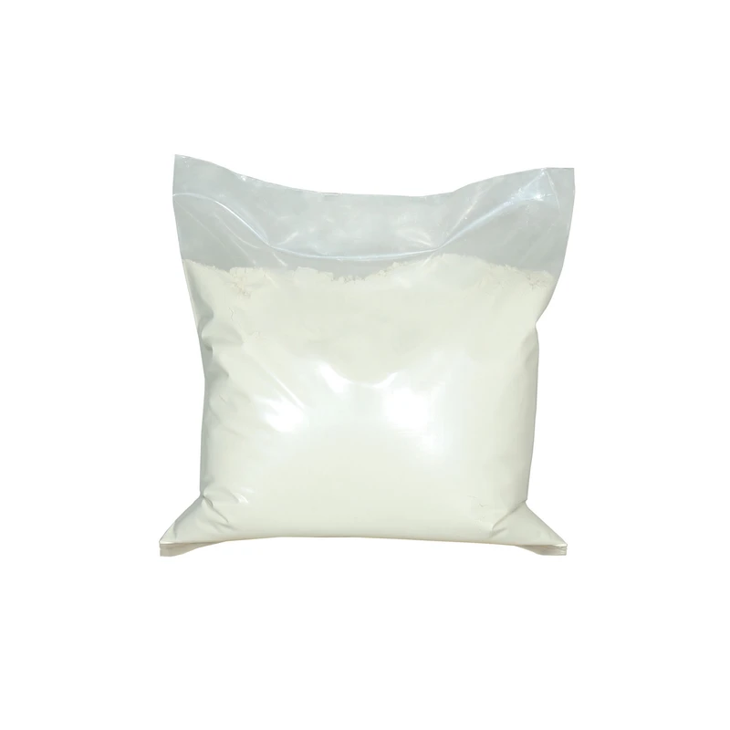 عکس شماره 2 : چسب کاشی پودری مدل 005 وزن 5 کیلوگرم