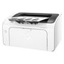 نقد و بررسی پرینتر لیزری اچ پی مدل LaserJet Pro M12w توسط خریداران