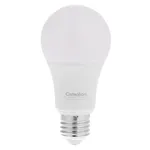 لامپ ال ای دی 12 وات کملیون مدل LED12-A60/E27-STQ1 پایه E27
