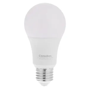 لامپ ال ای دی 12 وات کملیون مدل LED12-A60/E27-STQ1 پایه E27