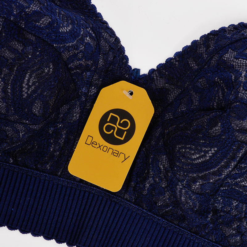 سوتین زنانه دکسونری مدل 355009514