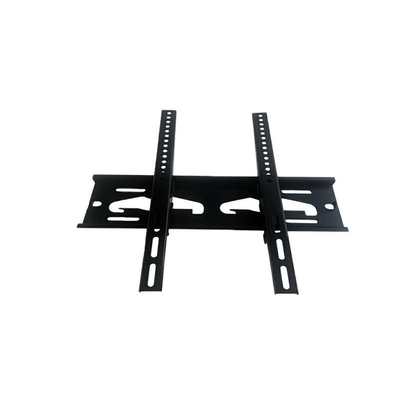 پایه دیواری تلویزیون مدل s2 مناسب 22 تا 49 اینچ