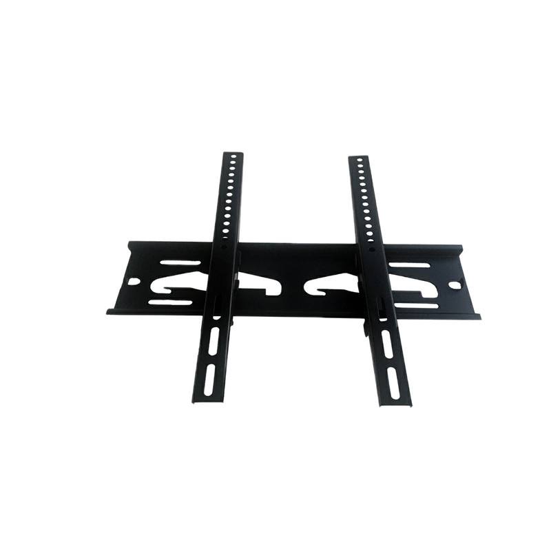 پایه دیواری تلویزیون مدل s2 مناسب 22 تا 49 اینچ