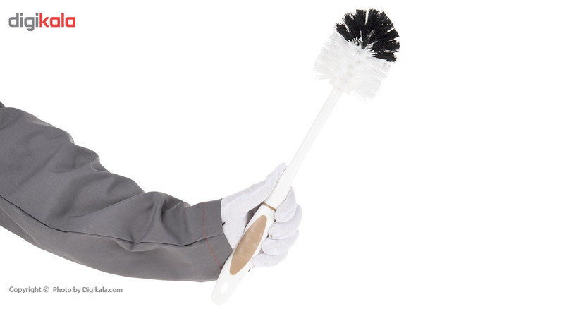 برس توالت شوی مهسان مدل 3-101