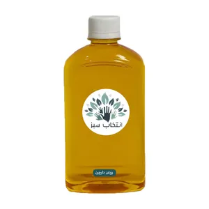 روغن دارچین انتخاب سبز مدل 31380 حجم 200 میلی لیتر