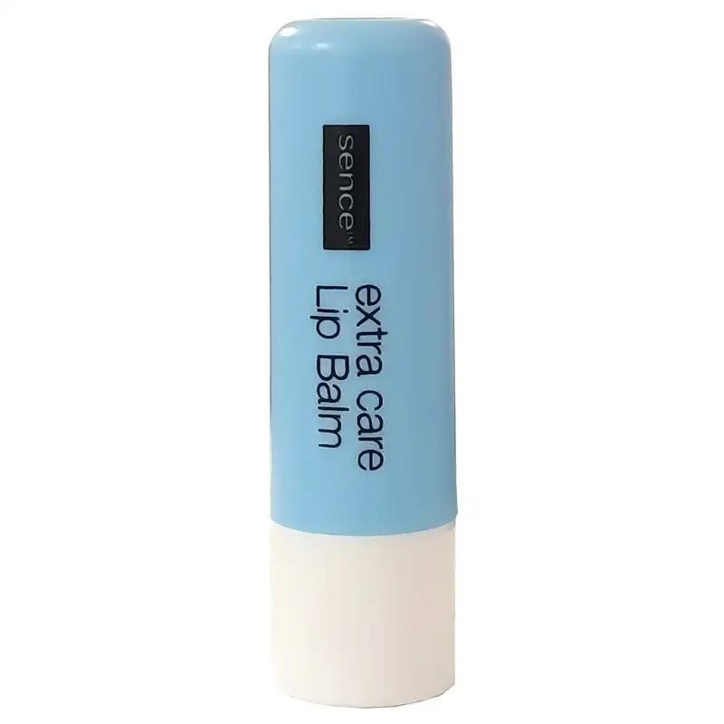بالم لب سنس مدل Extra Care