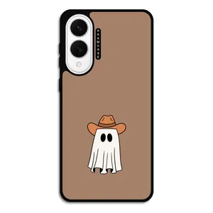 AKAM AMC-WSGS25E-BOO-11 Cover For Samsung Galaxy S25 Edge