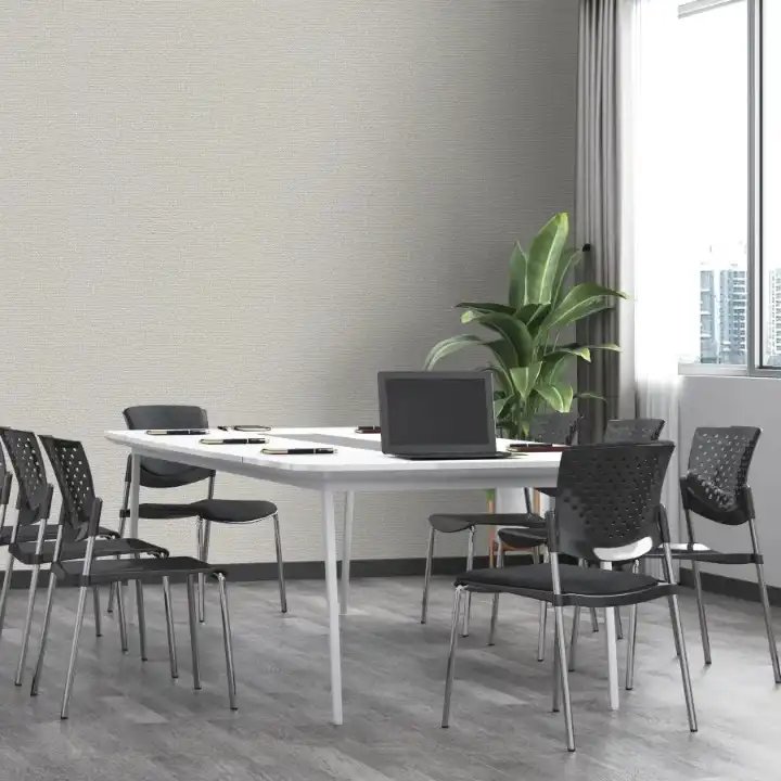 کاغذ دیواری مدل 8126