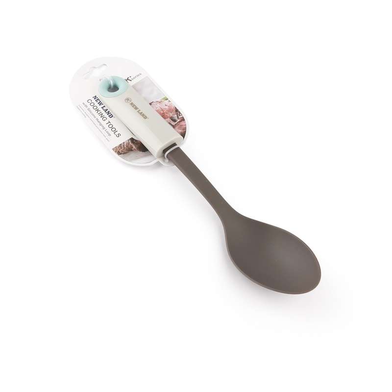 ملاقه نیولند مدل NL-2874