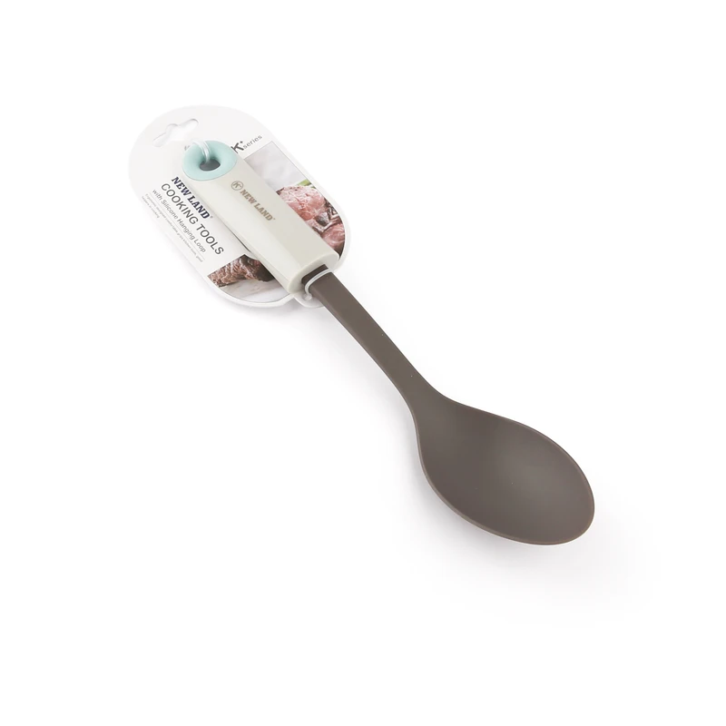 ملاقه نیولند مدل NL-2874