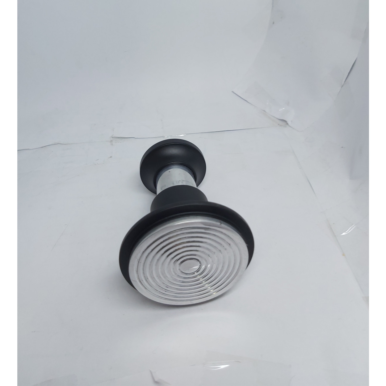 تمپر قهوه ال بینز مدل فنری 58