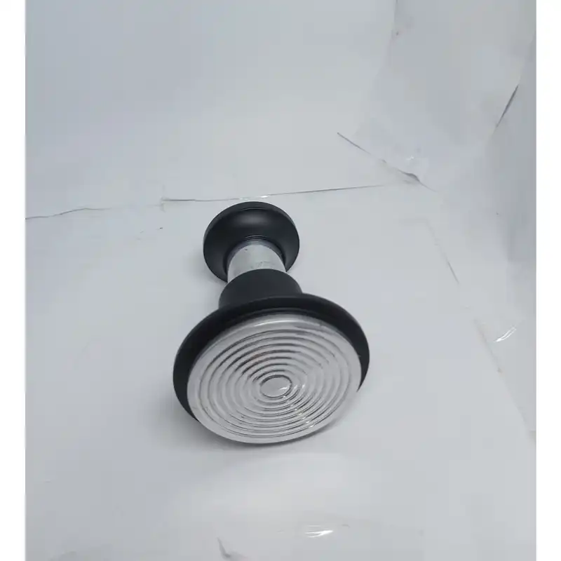 تمپر قهوه ال بینز مدل فنری 58