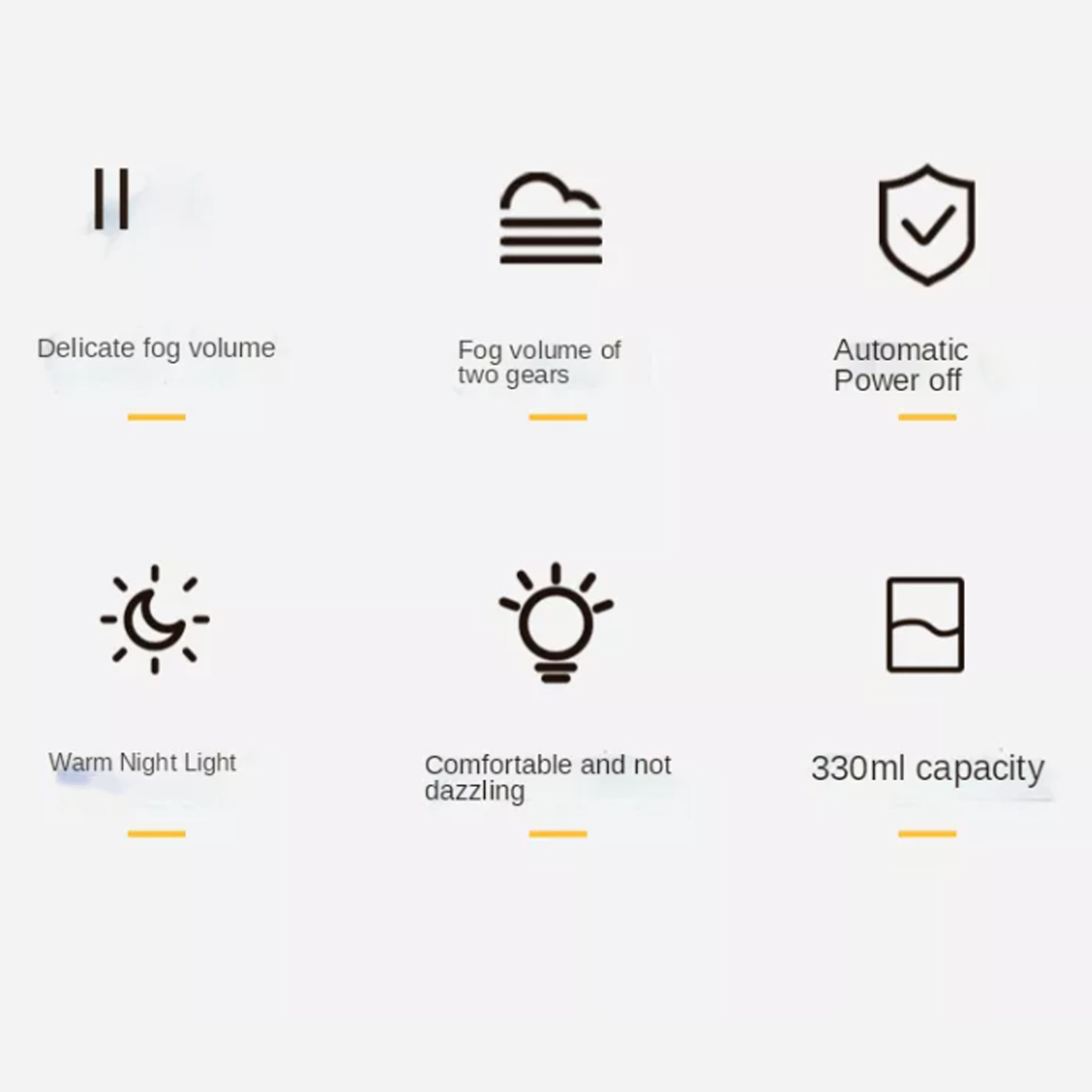 دستگاه بخور سرد مدل SX-E330 دستگاه بخور سرد مدل SX-E330