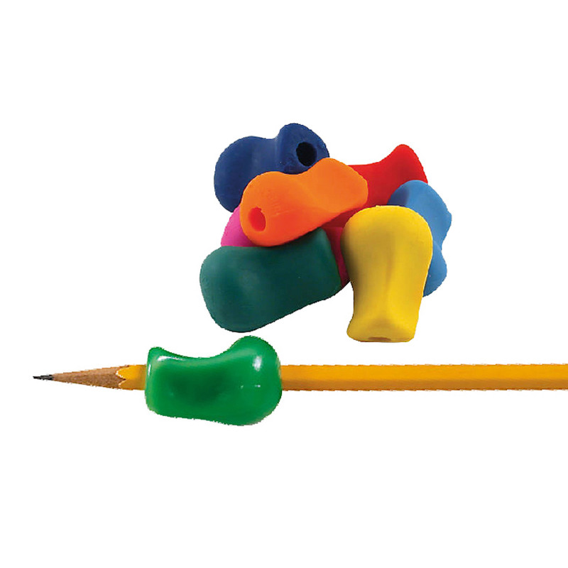 راحت نویس انگشتی مدل مدادگیر کد 10000025