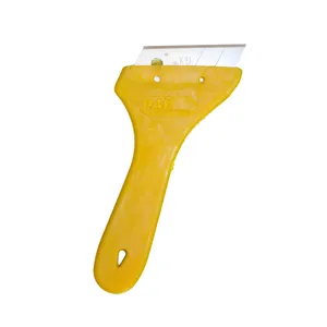 کاتر شیشه پاک کن پاک مدل 8974 بسته 10 عددی