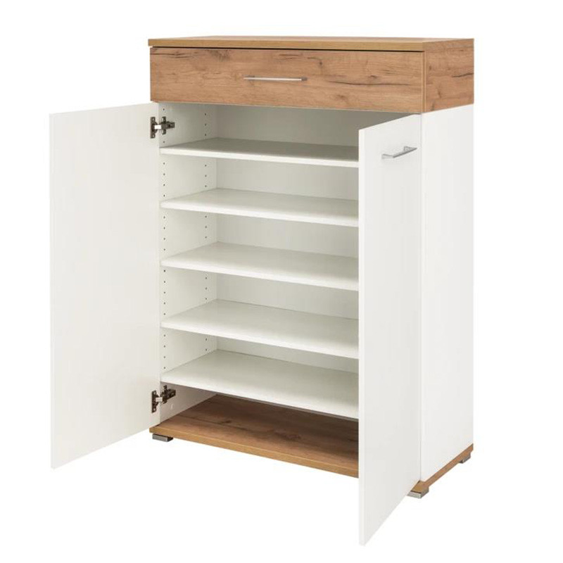جاکفشی هیراد مدل H101