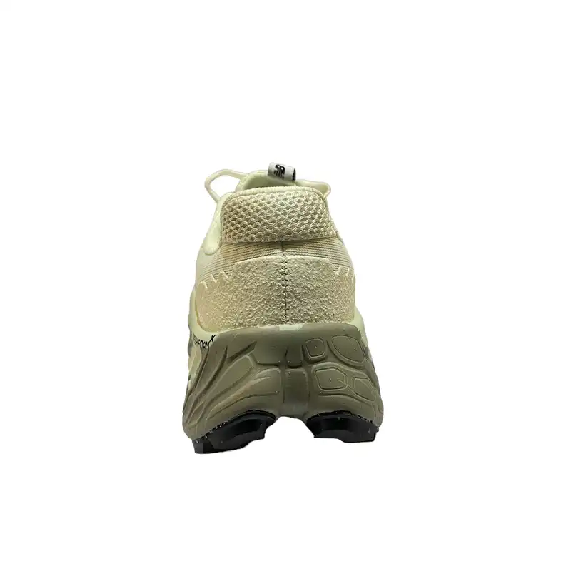 کفش راحتی زنانه مدل مورتریل