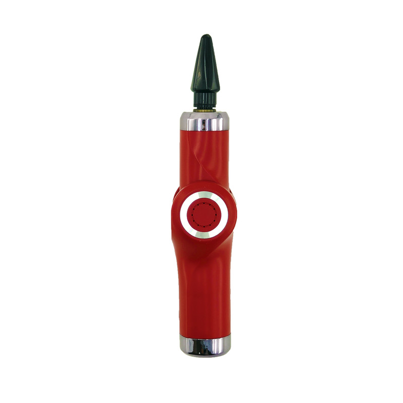 ماساژور برقی مدل SH-288 ماساژور برقی مدل SH-288
