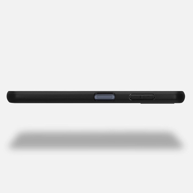 کاور کانواس مدل TPMatt مناسب برای گوشی موبایل نوکیا Nokia G20 / G10