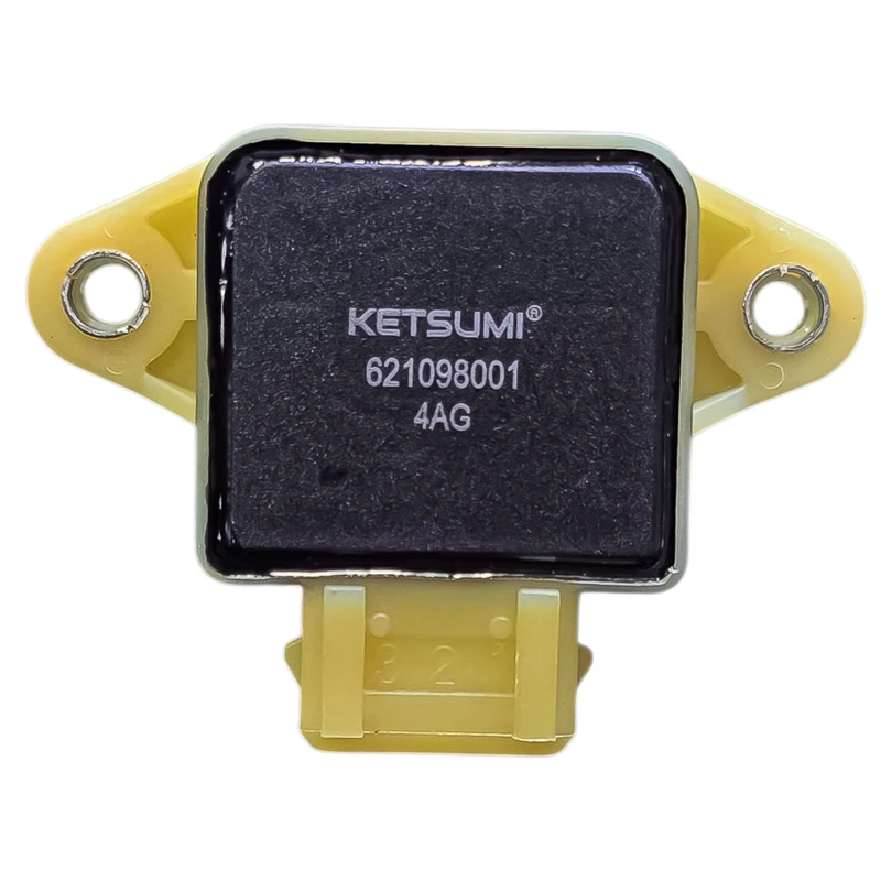 سنسور دریچه گاز کتسومی مدل JpanMade مناسب برای کیا ریو