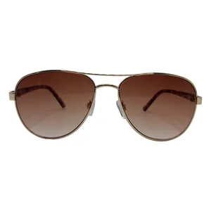 عینک آفتابی مدل 326-061