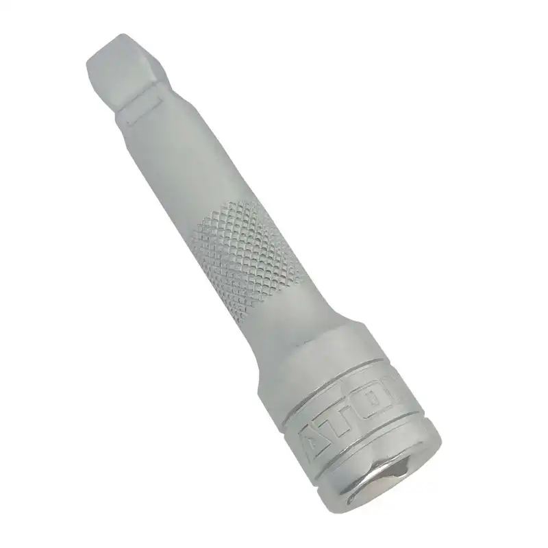 کمک بکس اتم کد KB02 سایز 3 اینچ