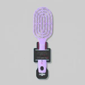 برس مو پنرول مدل PRHT Ellipse Wave