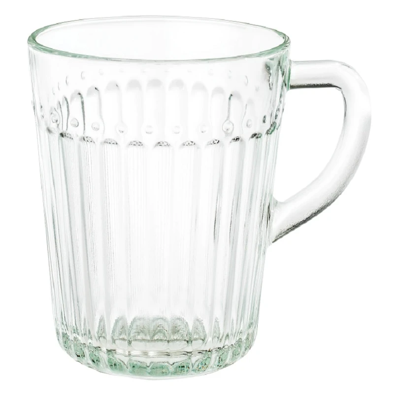 لیوان ایکیا مدل DROMBILD