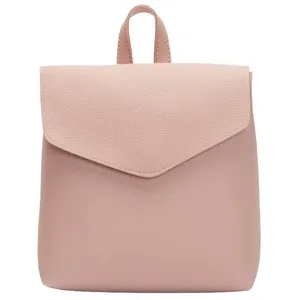 کوله پشتی دخترانه ال سی وایکیکی مدل 9WN908Z8 - JMV