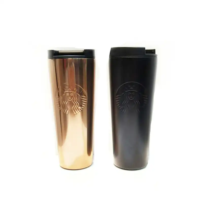 ماگ سفری  مدل مدل FS2001 گنجایش 0.75 لیتر