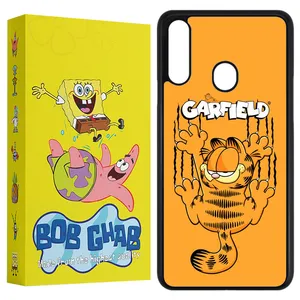  BOB Ghab BCPA20S Cover For Samsung Galaxy A20s