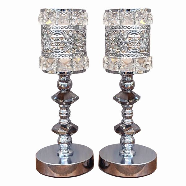 جاشمعی مدل ۲۸۲۴٫۶۳ مجموعه دو عددی 