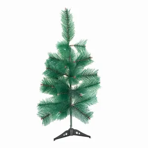 درخت کریسمس مدل سوزنی کد s12002
