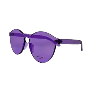 عینک شب فرم خاص مدل 002