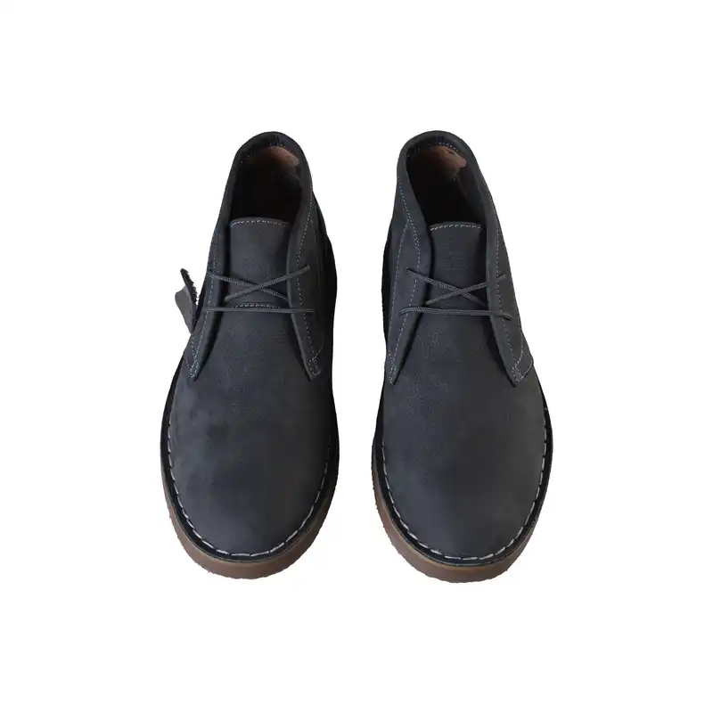 نیم بوت زنانه صاد مدل DR0904