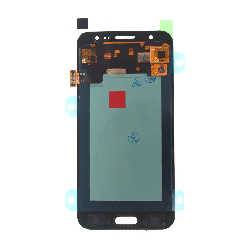 تاچ و ال سی دی کد J500 مناسب برای گوشی موبایل سامسونگ GALAXY J5 2015