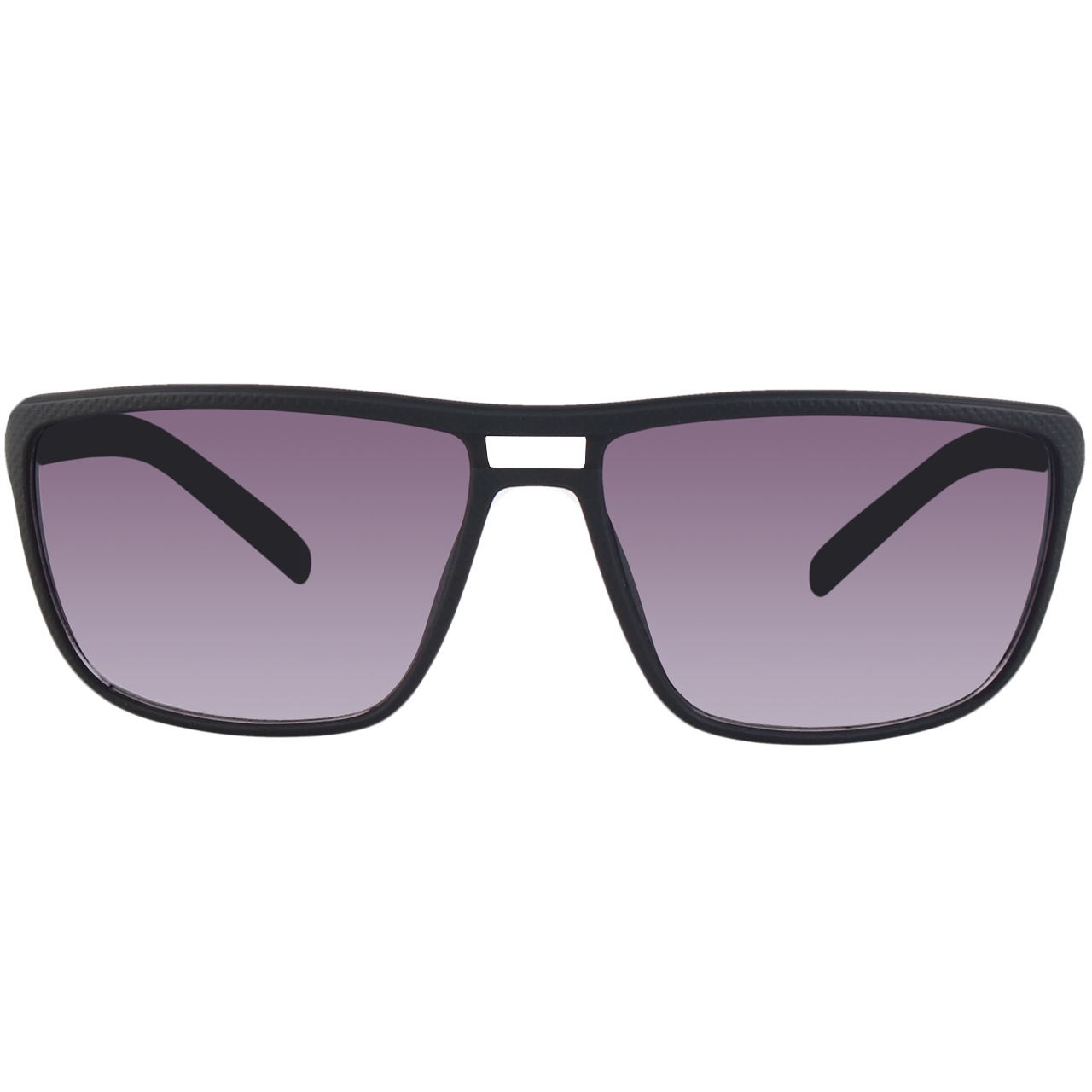 عینک آفتابی مردانه کد A-735