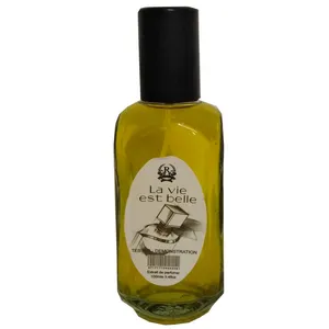 تستر پرفیوم زنانه رونیکس مدل La vie est حجم 100 میلی لیتر