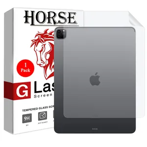 محافظ پشت تبلت نانو هورس مدل MCB-BH مناسب برای تبلت اپل iPad Pro 11 2021