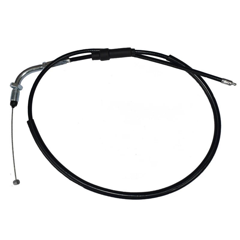 سیم گاز موتور سیکلت ایکس تری مدلX3120 مناسب برای هوندا