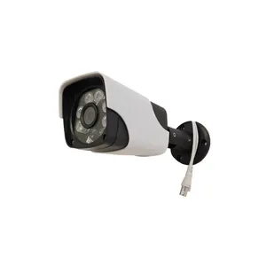 دوربین مداربسته آنالوگ مدل EZ-BM116-2CD