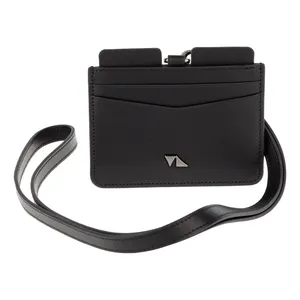 جاکارتی چرم مشهد مدل D5104-001-01