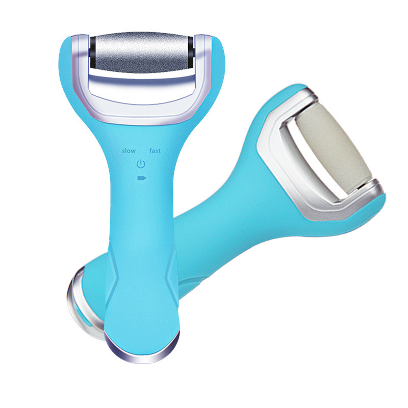 سنگ پا برقی مدل T-720