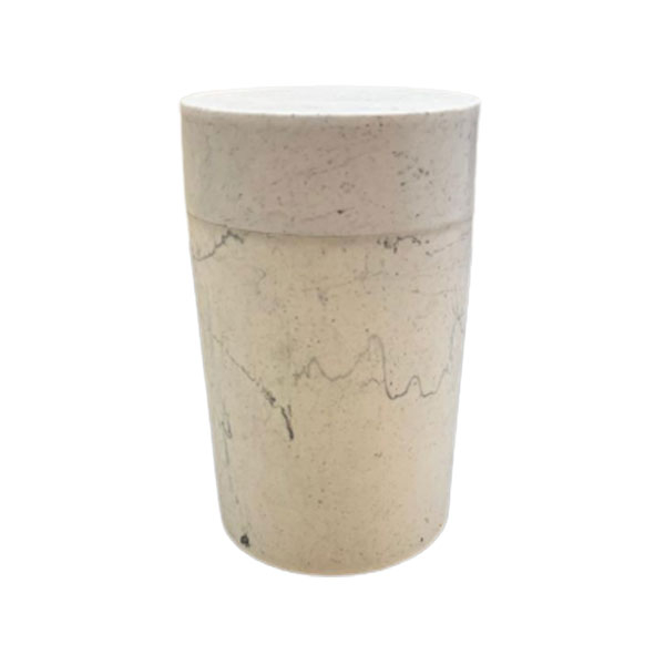 بانکه مدل STON کد SHR 623