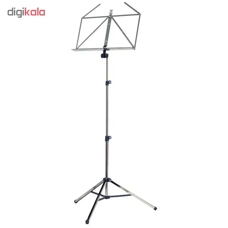 پایه نت ویتنر آلمان مدل NR. 961