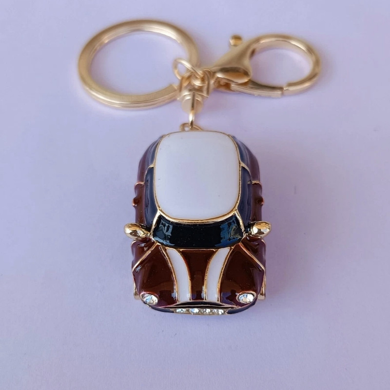 جاکلیدی مدل خودرو نگین جاکلیدی مدل خودرو نگین