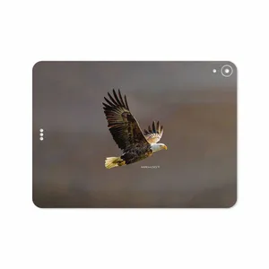 MAHOOT Eagle Cover Sticker for Apple iPad Pro 11 2018 A1979