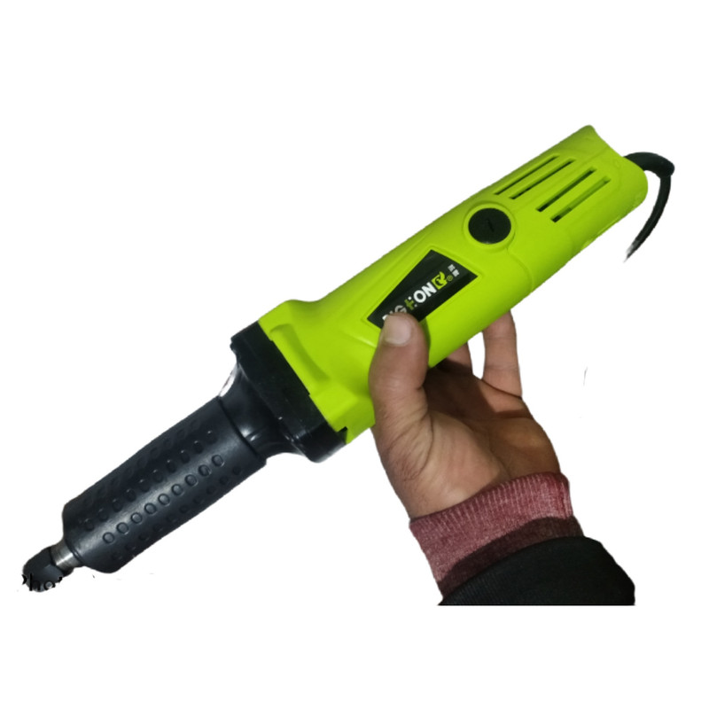 فرز انگشتی مدل G8-25