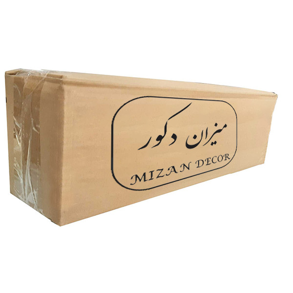 میز تلویزیون مدل wildamp free185