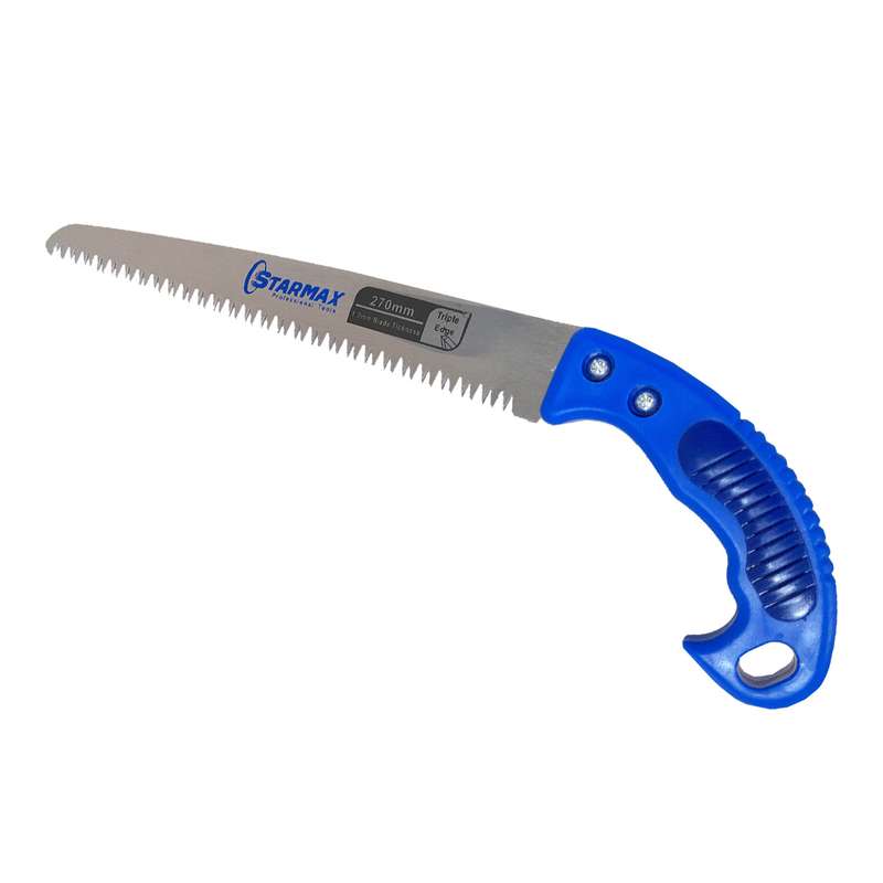 اره استارمکس مدل AT - 10 اره استارمکس مدل AT - 10